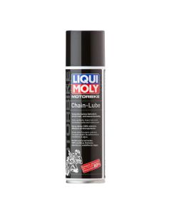 LIQUI MOLY-Kettenschmiermittel-1508