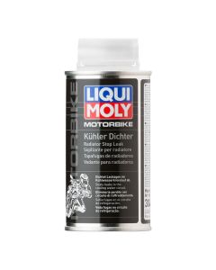 LIQUI MOLY-Kuehler-Dichter-3043