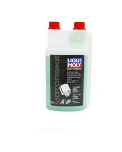 LIQUI-MOLY-Luftfilterreiniger-AIR-b1f6da2d00d2bf55a4cb04ef66862434