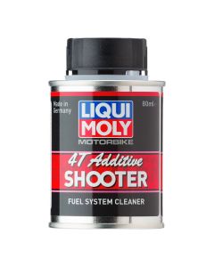 LIQUI-MOLY-Motorbike-Additive-3061bf0a257ef9749c82cfe5753cd757