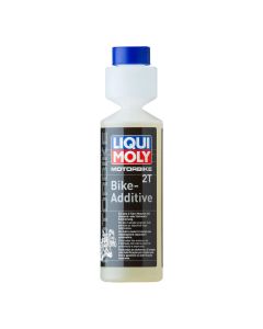LIQUI-MOLY-Motorbike-Additive-588a0a862a87cff16e385665e98fc672