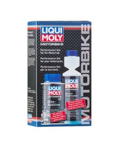 LIQUI-MOLY-Motorbike-Performance-f19fadb514ace9a129c092cb1f289241