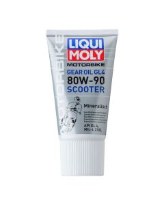 LIQUI MOLY-Motorrad-Getriebeoel-Roller-1680