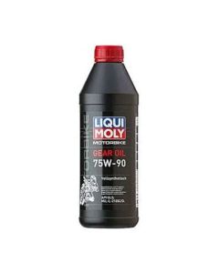 LIQUI-MOLY-Motorrad-Getriebeöl-GEAROIL-732b2d286e3b019d0768d13bbb5633bb