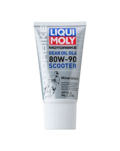 LIQUI-MOLY-Motorrad-Getriebeöl-Roller-a7da77f668c47176ac6bd413eb3ebbfa