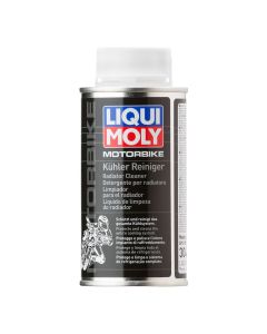LIQUI-MOLY-Motorrad-Kühlerreiniger-RADIATOR-63eff46b8d37a3e56cc9329a0a8d4e4c