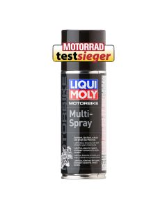 LIQUI MOLY-Motorrad-Multispray-1513