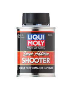 LIQUI-MOLY-Motorrad-Shooter-a2c145d18f57ccddd627f11e9ef3e498
