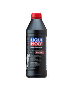 LIQUI-MOLY-Motorrad-Stoßdämpferöl-MBIKE-6bc4866bee98d40f2a601febd1d9dffa