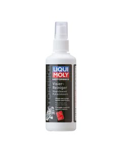 LIQUI MOLY-Motorrad-Visierreiniger-1571