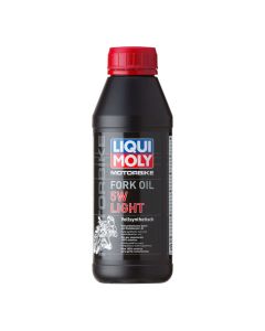 LIQUI MOLY-oel-(Stoßdaempferfluessigkeit)-1523