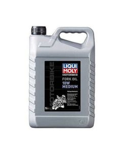 LIQUI MOLY-oel-(Stoßdaempferfluessigkeit)-1606