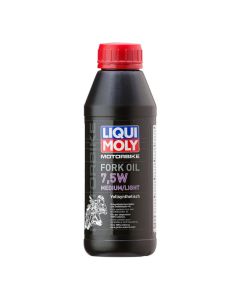 LIQUI-MOLY-Öl-(Stoßdämpferflüssigkeit)-05be594597500850a62f670b9dd25b33