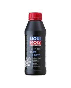 LIQUI MOLY-oel-(Stoßdaempferfluessigkeit)-1524