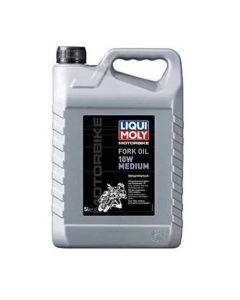 LIQUI-MOLY-Öl-(Stoßdämpferflüssigkeit)-33a5f4573143a2b6ade45fd7bf906897
