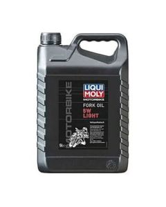 LIQUI-MOLY-Öl-(Stoßdämpferflüssigkeit)-4479788667903771ea1d25f951e418cb