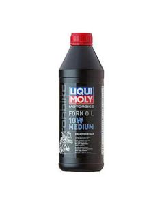 LIQUI-MOLY-Öl-(Stoßdämpferflüssigkeit)-66fc159690ce20f872a14e82344d8ada