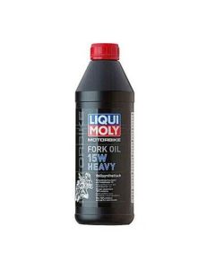 LIQUI-MOLY-Öl-(Stoßdämpferflüssigkeit)-9cd213459c0f77abd6f3d577bbb13f3d