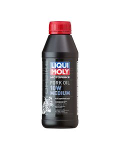 LIQUI MOLY-oel-(Stoßdaempferfluessigkeit)-1506