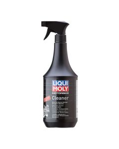 LIQUI-MOLY-Reiniger-CLEANER-0fafd0fc4431c4cf8996c4fbfecf8c83