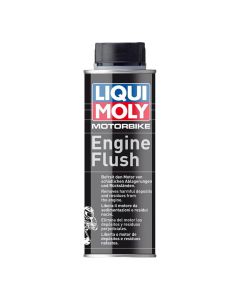 LIQUI-MOLY-Reinigungsflüssigkeit-ENGINE-760af5d611a157b120922e33706dde49