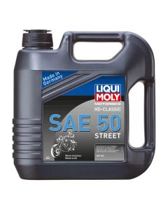 LIQUI-MOLY-SAE-50-71957fbc7d607ca349df02dd72a946c4