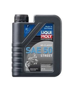 LIQUI-MOLY-SAE-50-d85e021eda1e6de6515a8db5d49e2b30