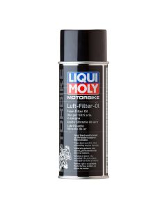 LIQUI-MOLY-Schaumstofffilteröl-FOAM-4bfa47770d667256596f16820afd636c