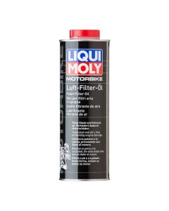 LIQUI-MOLY-Schaumstofffilteröl-FOAM-7b3b2b9b39522ae48780e2f56c48f49c