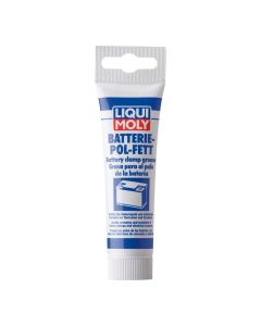 LIQUI-MOLY-Schmierfett-für-1c1c484d438c8650e5ce9291f0175fc3