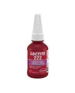 LOCTITE-222-Schraubensicherung-THREADLOCKER-436e80274287e46d39f7c0d0f80b52a5