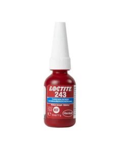 LOCTITE-243-Schraubensicherung-mit-12999ac9c87183c9addba00ff8302611
