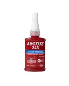 LOCTITE-243-Schraubensicherung-mit-cfad77b69b7aebadf504a73147bec7c3