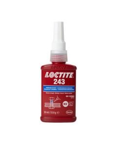 LOCTITE-243-Schraubensicherung-mit-mittlerer-Festigkeit-1335884