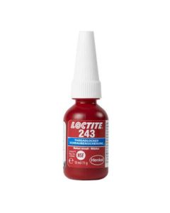 LOCTITE-243-Schraubensicherung-mit-mittlerer-Festigkeit-1918246