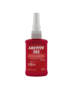 LOCTITE-262-Schraubensicherung-135376