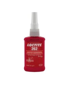 LOCTITE-262-Schraubensicherung-THREADLOCKER-8928971b53d532bed37c25bd745fe294