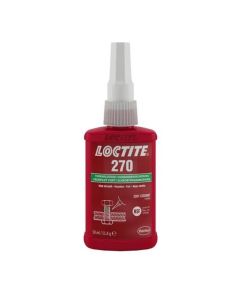 LOCTITE-270-Schraubensicherung-mit-fad700be860b41892ba1e6c50c754d31
