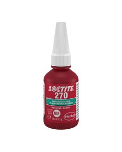 LOCTITE-270-Schraubensicherung-mit-hoher-Festigkeit-1918245