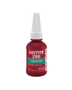 LOCTITE-290-Schraubensicherung-142567