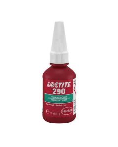 LOCTITE-290-Schraubensicherung-THREADLOCKER-9f82a6f71dc11d5f1b67e992771c72f9