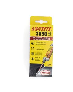 LOCTITE-3090-Sekundenkleber-1379599