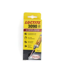 LOCTITE-3090-Sekundenkleber-6e0b110d68f7d1b0cab23281060d4981