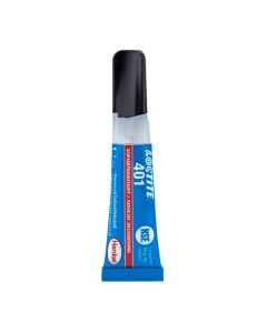 LOCTITE-401-Universal-Klebstoff-3GR-195904