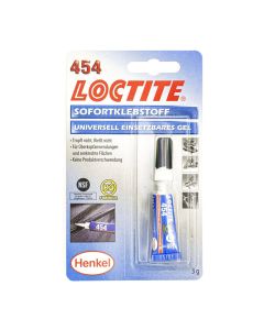 LOCTITE-454-Sekundenkleber-e4609dfc9c220a7a2449d14fb480c8a7