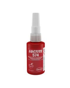 LOCTITE-574-Flanschdichtung-234534