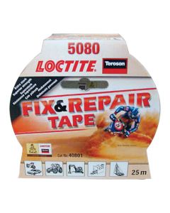 LOCTITE-Hochfestes-Klebeband-801959