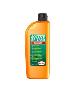 LOCTITE-Reiniger-2098250