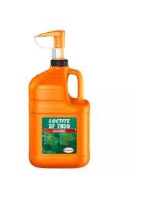 LOCTITE-Reiniger-2098251