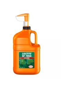 LOCTITE-Reiniger-2098251